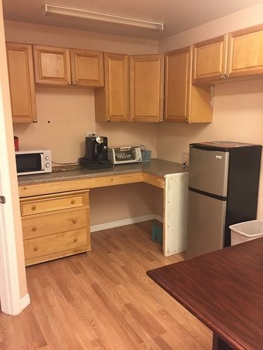 7328 Commercial Cir, Fort Pierce, FL 34951